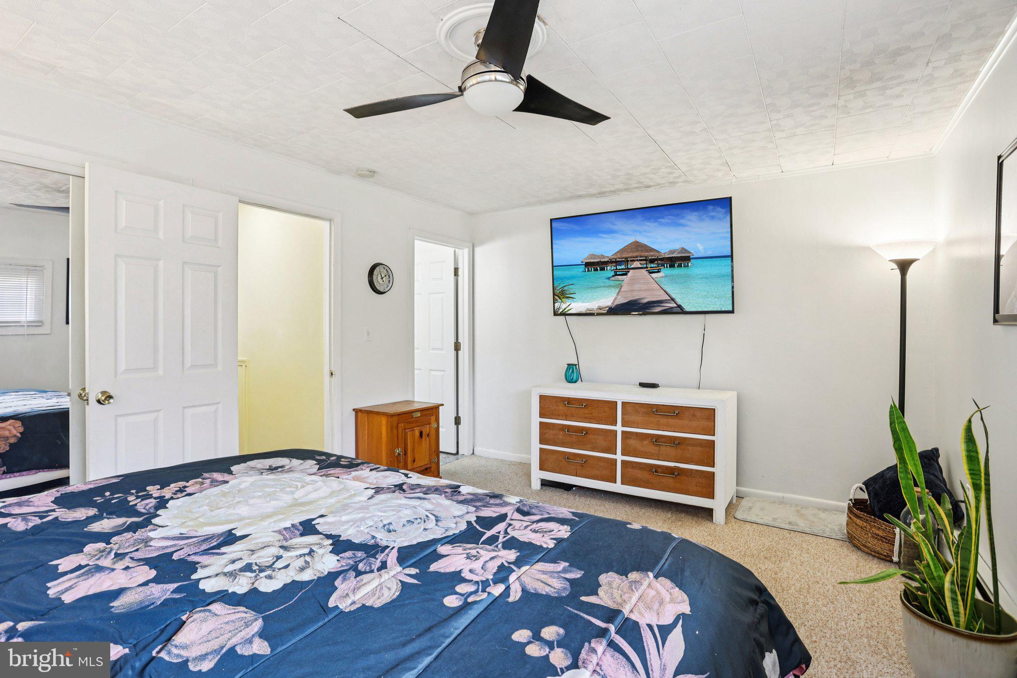 GREENBROOK - Residential