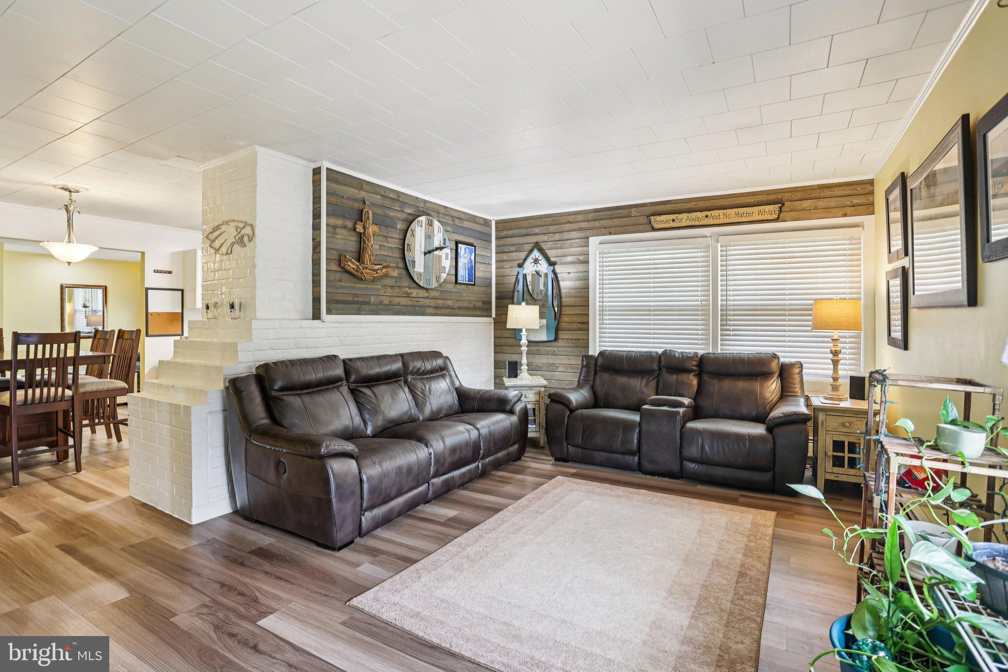 GREENBROOK - Residential