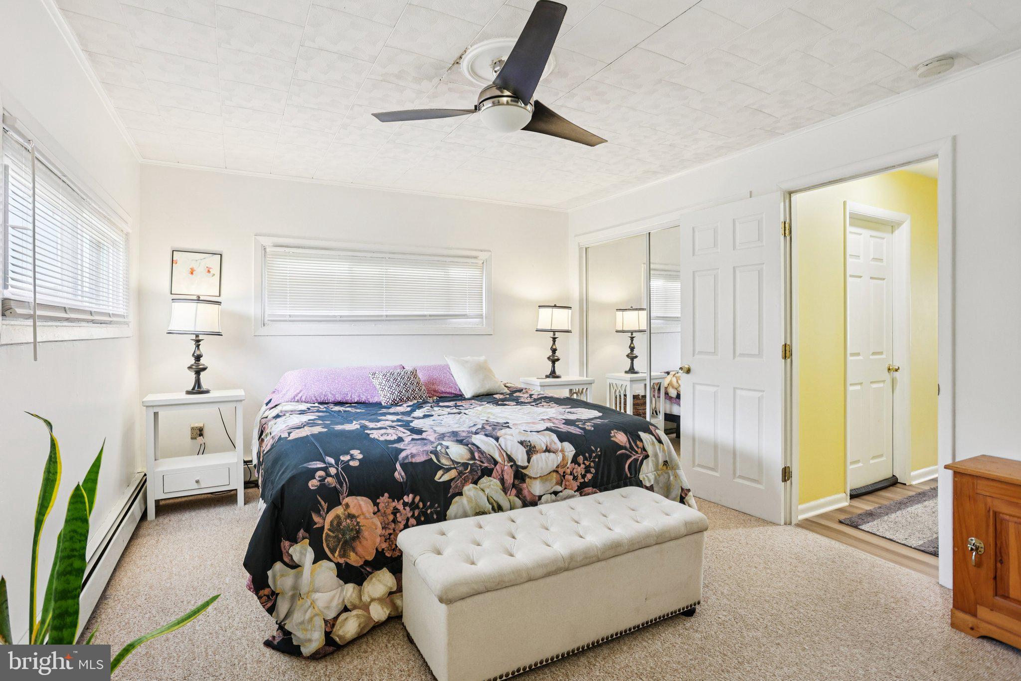 GREENBROOK - Residential