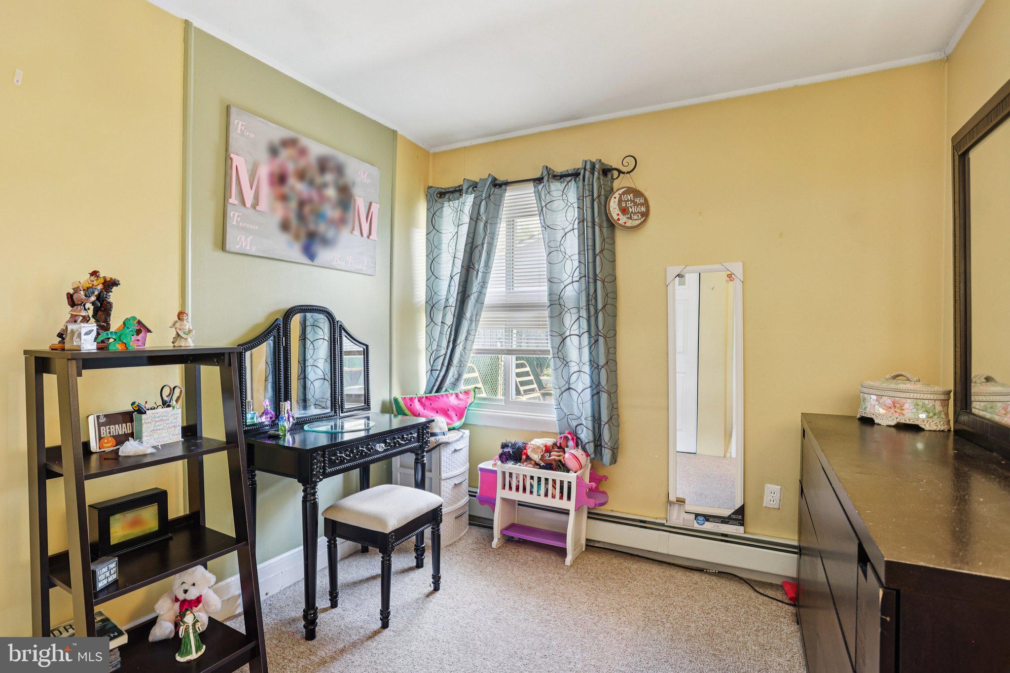 GREENBROOK - Residential
