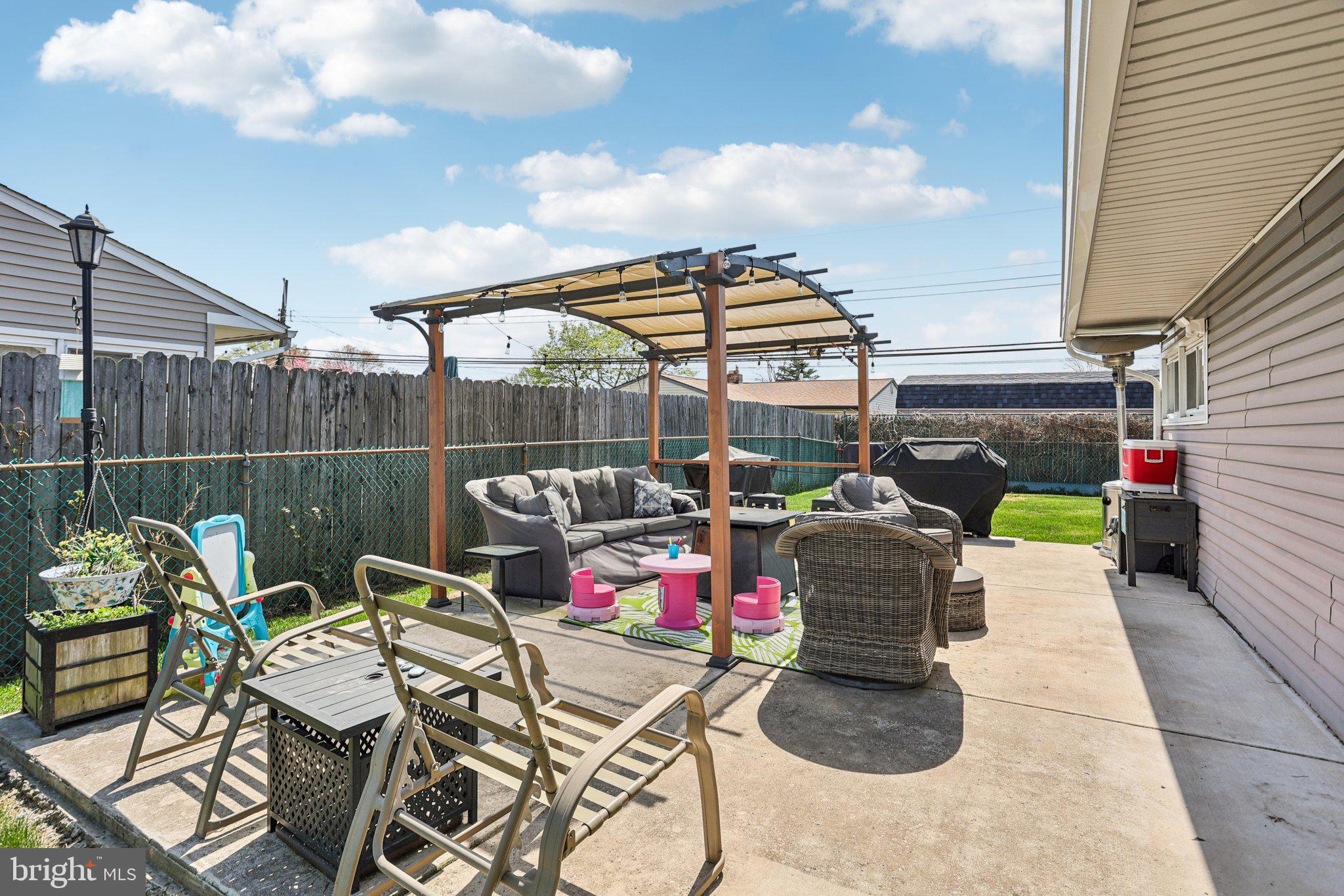 GREENBROOK - Residential
