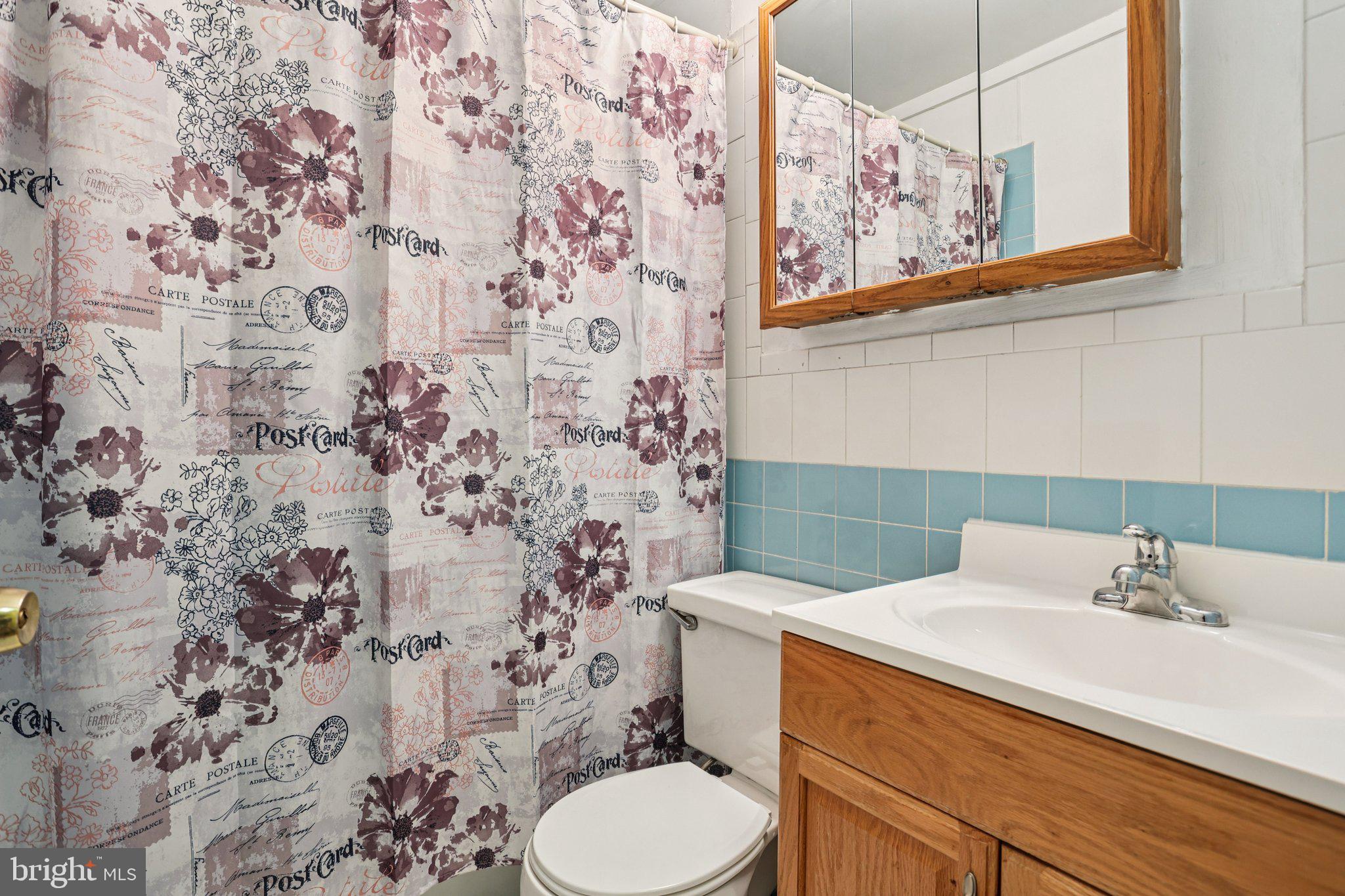 GREENBROOK - Residential