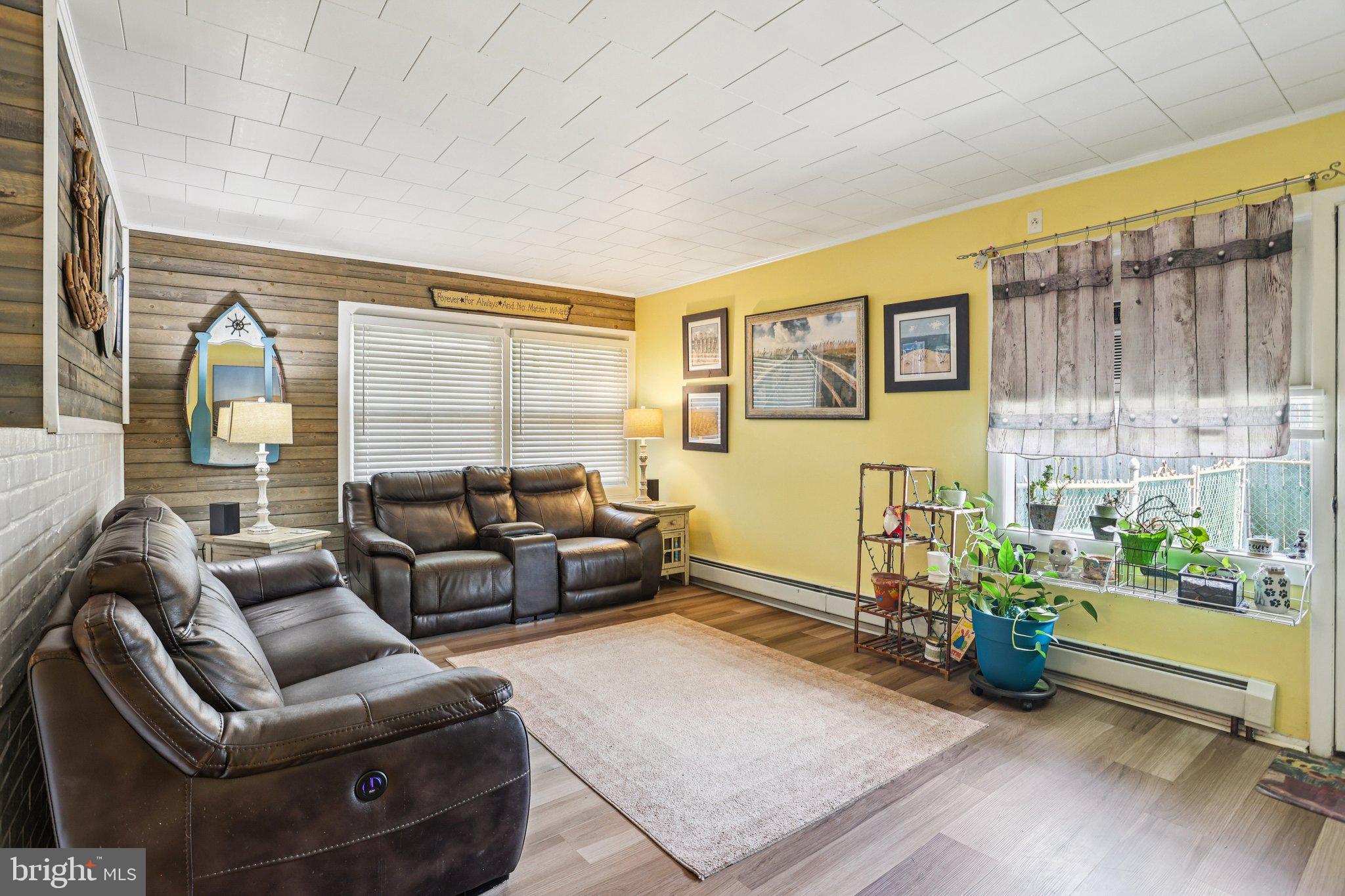 GREENBROOK - Residential