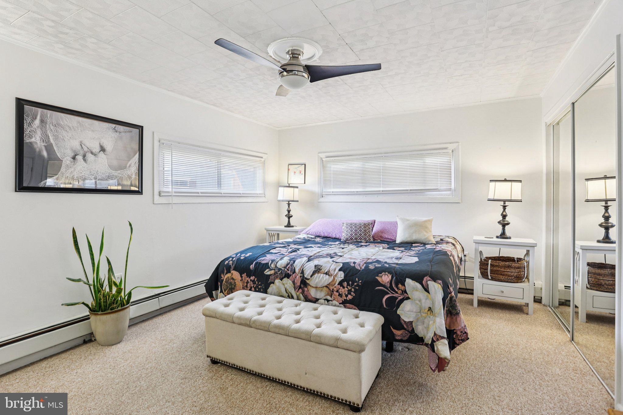 GREENBROOK - Residential