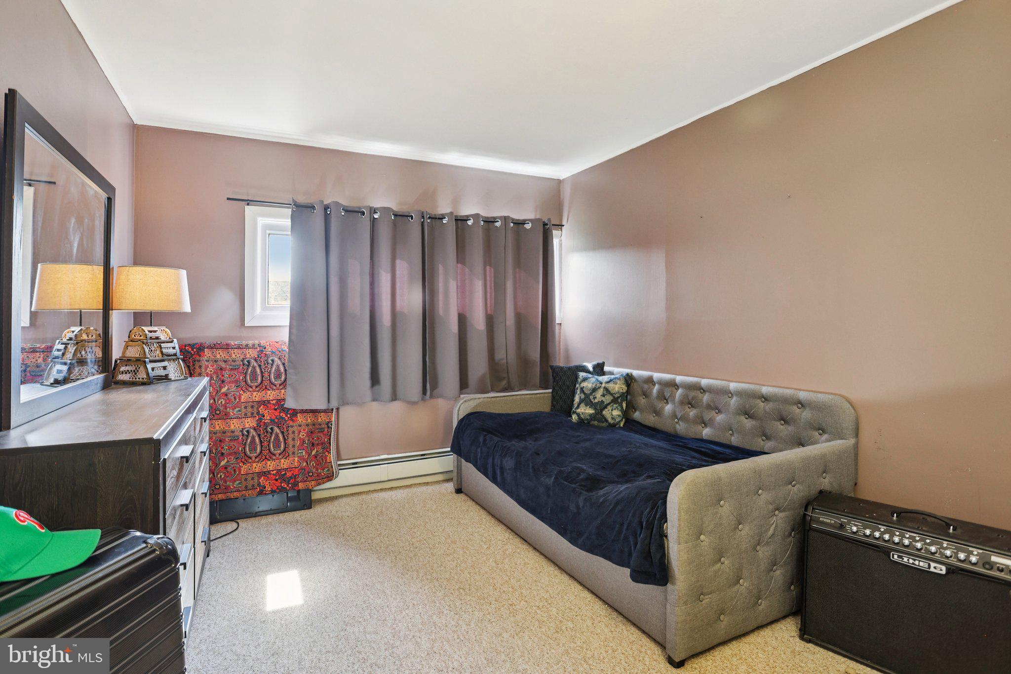 GREENBROOK - Residential