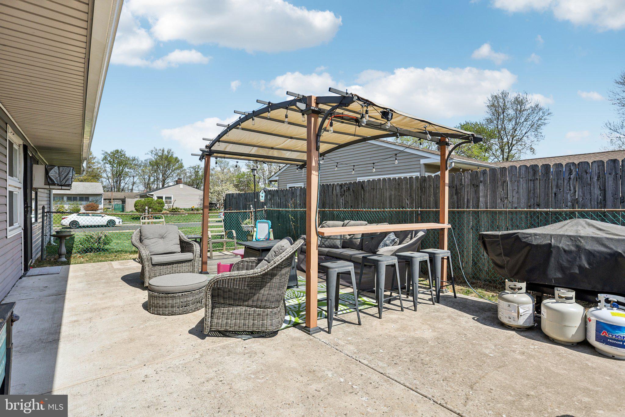 GREENBROOK - Residential