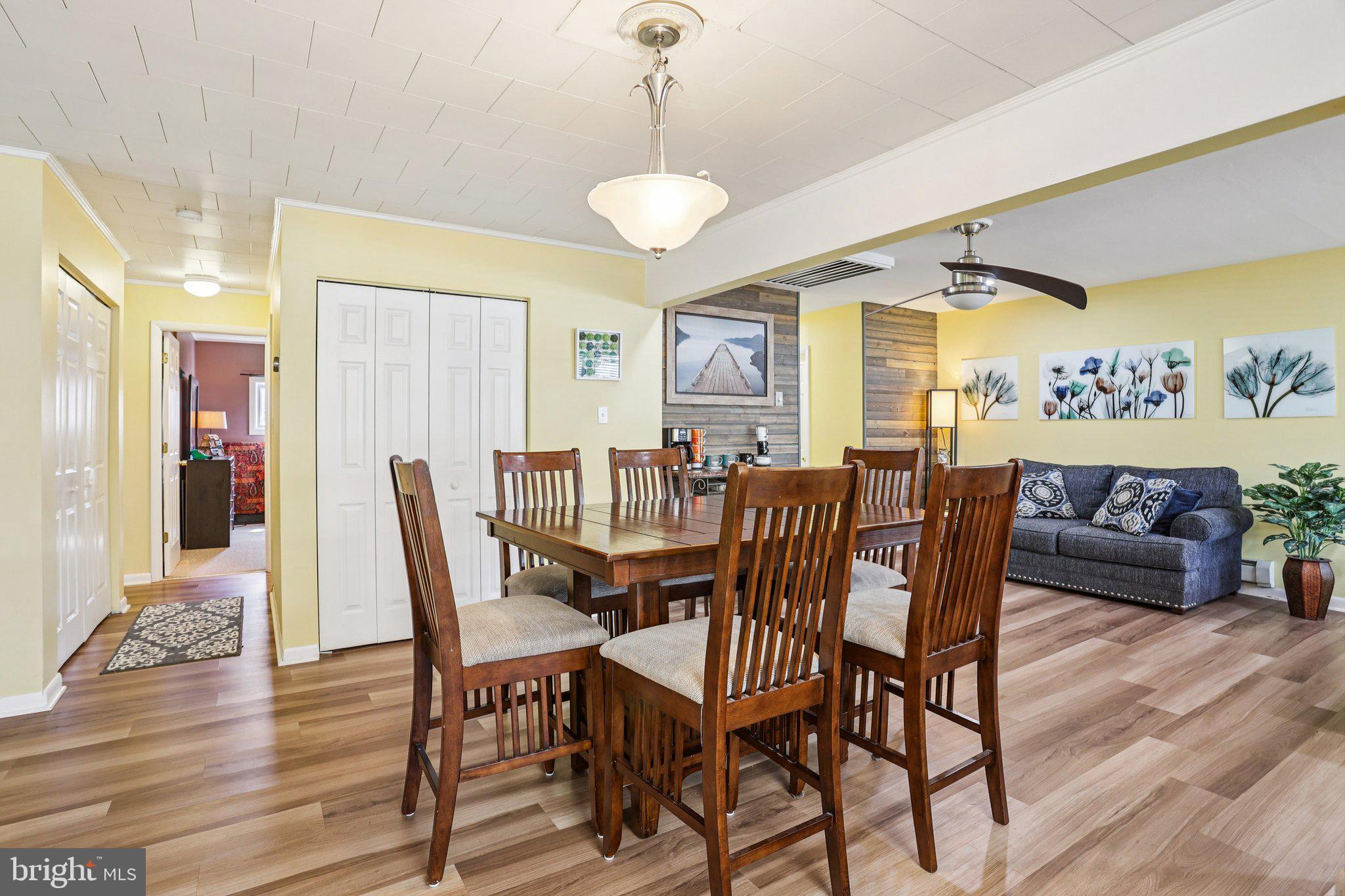 GREENBROOK - Residential
