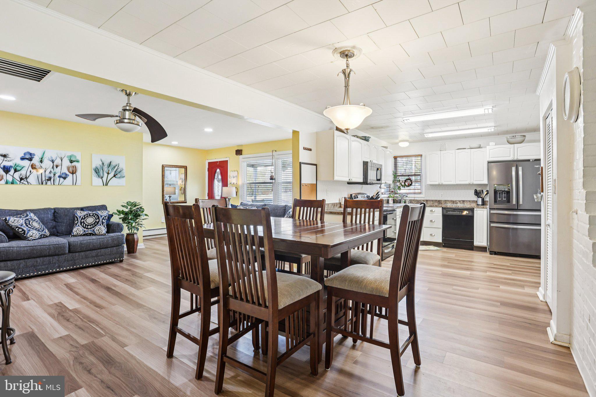 GREENBROOK - Residential