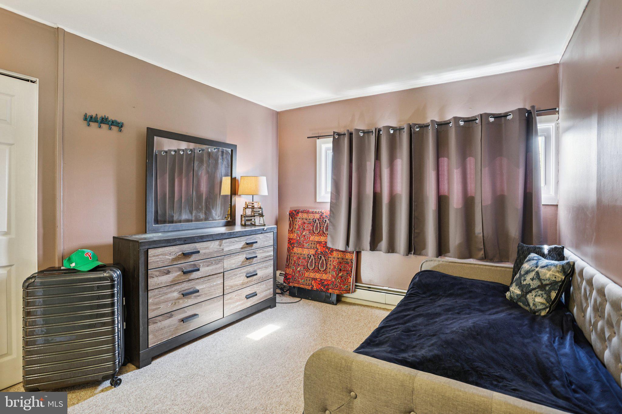 GREENBROOK - Residential