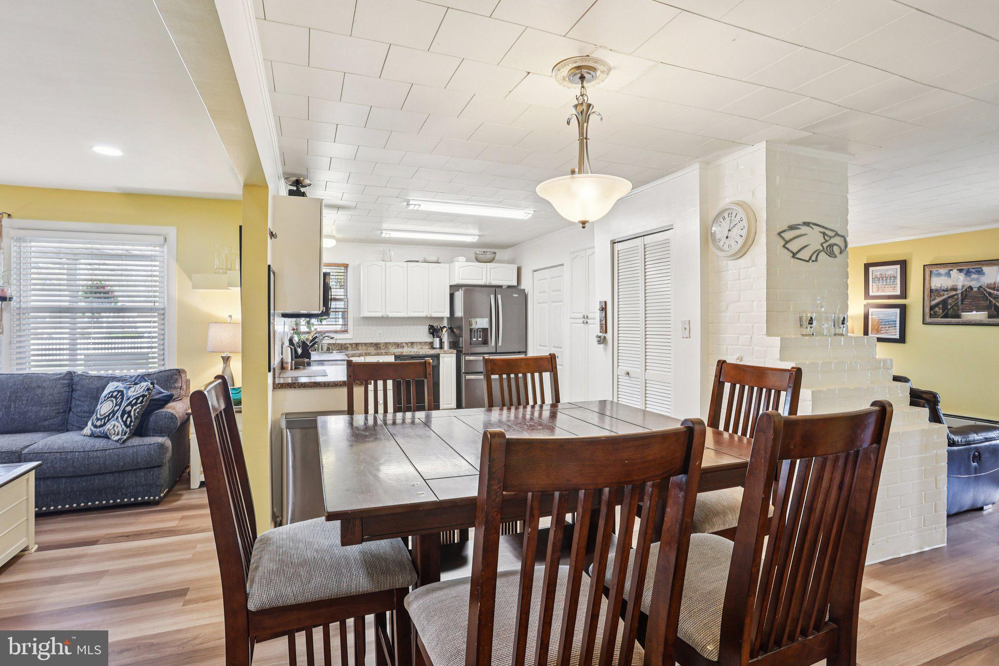 GREENBROOK - Residential