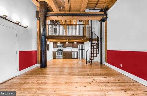 313 ARCH STREET 305 PHILADELPHIA PA 19106