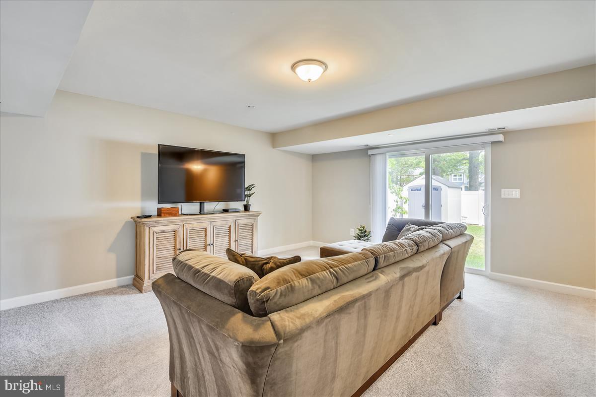 AVALON SHORES - Residential