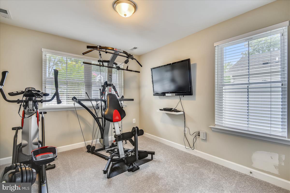 AVALON SHORES - Residential