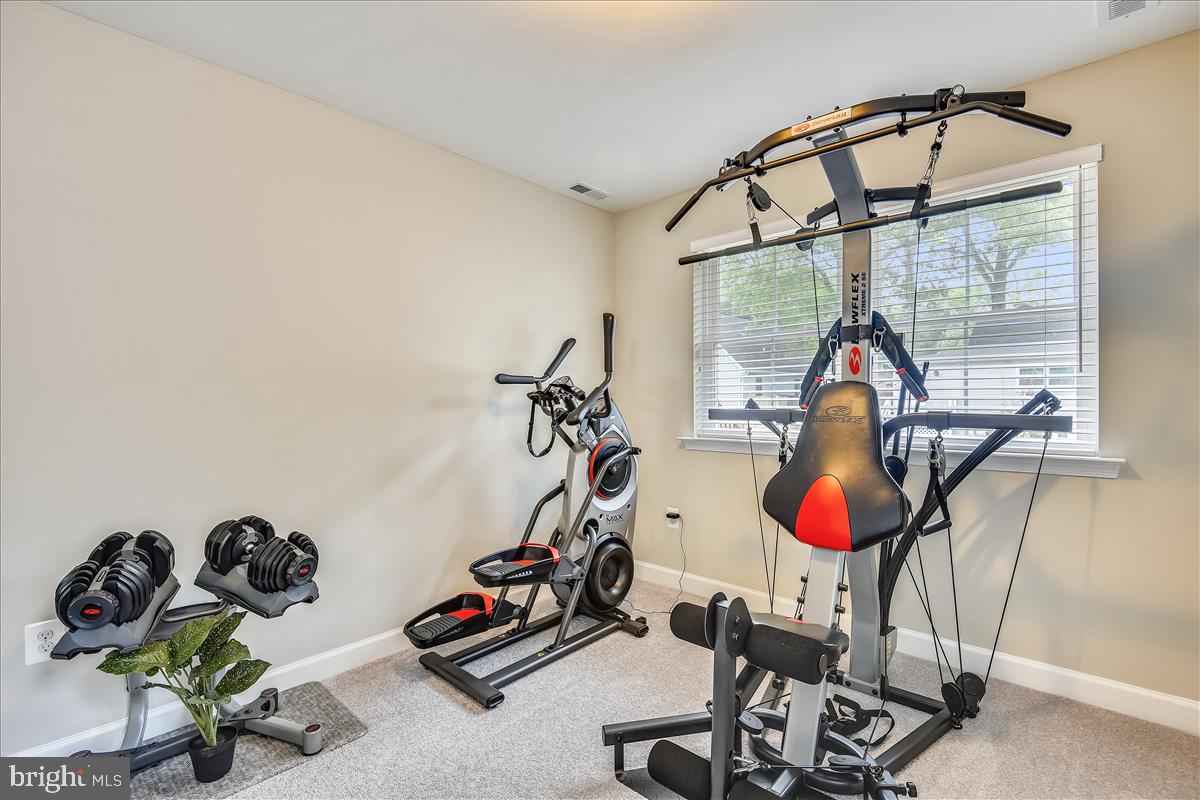 AVALON SHORES - Residential