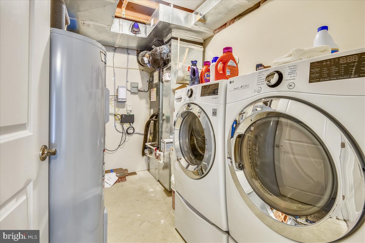 AVALON SHORES - Residential