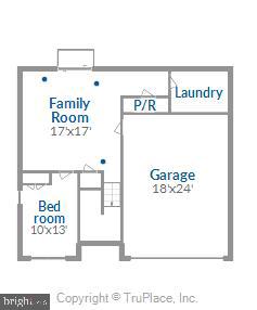 AVALON SHORES - Residential