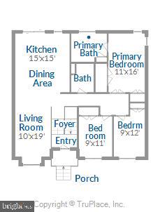 AVALON SHORES - Residential