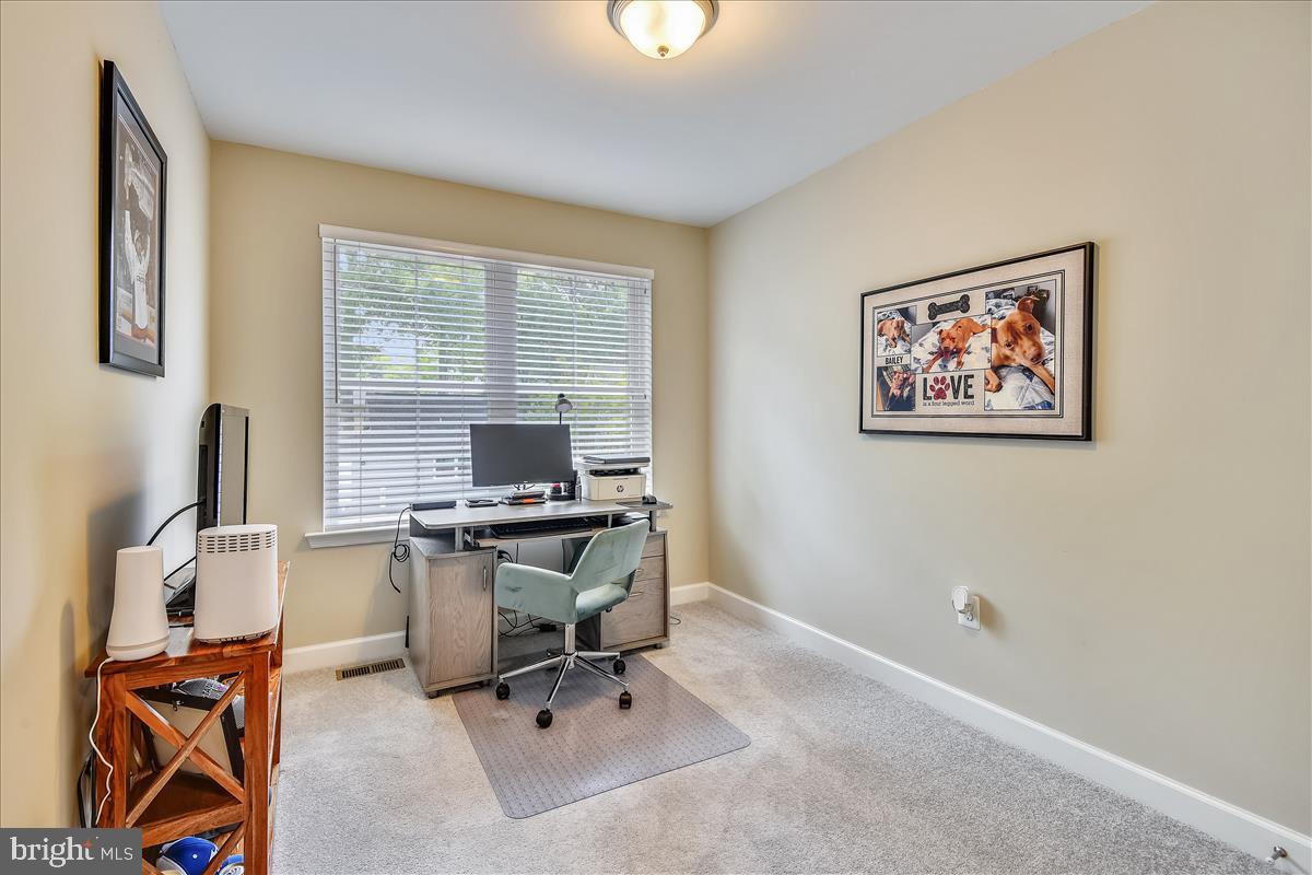 AVALON SHORES - Residential