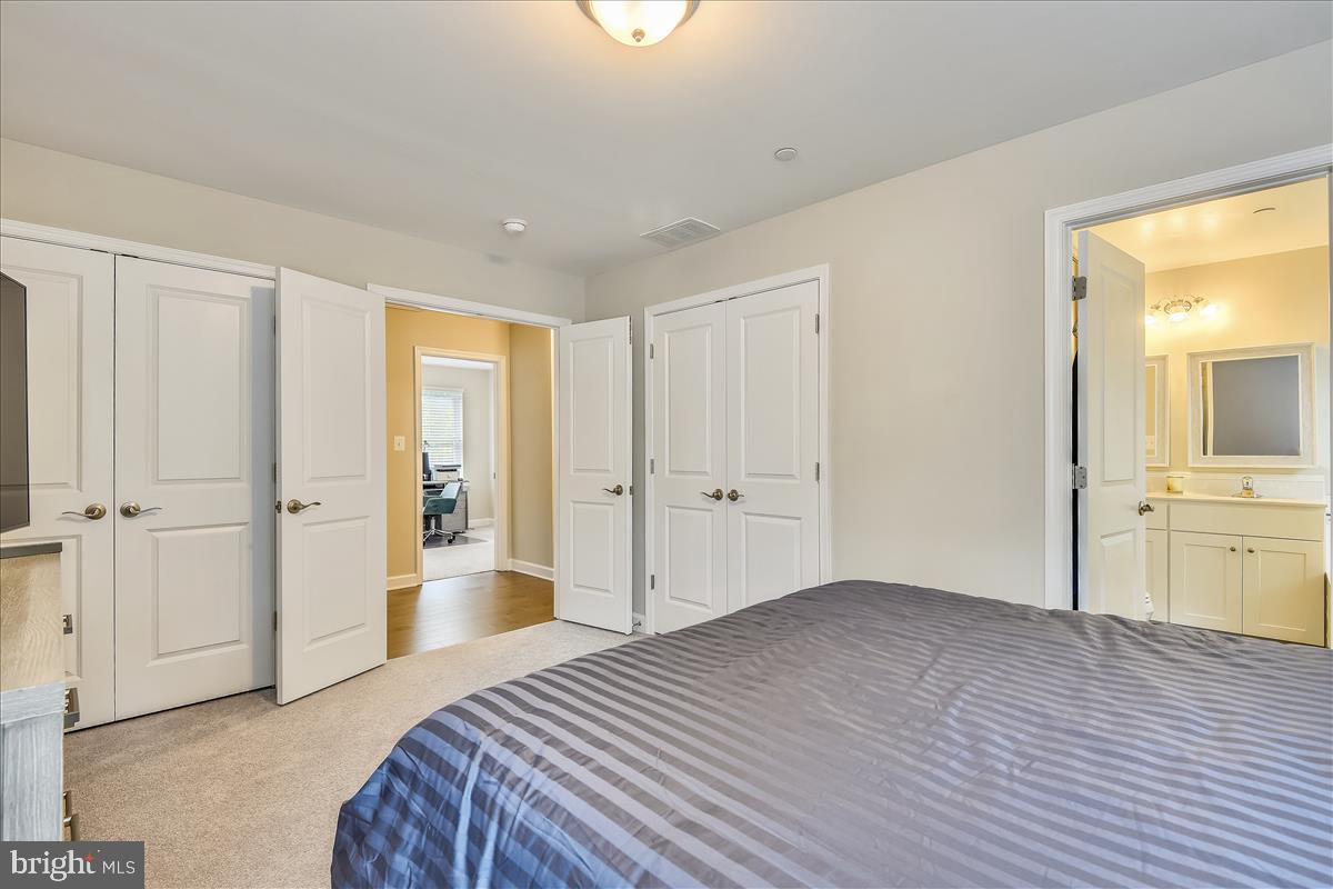 AVALON SHORES - Residential