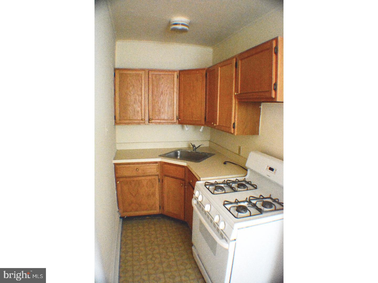 WISSAHICKON - Residential Lease