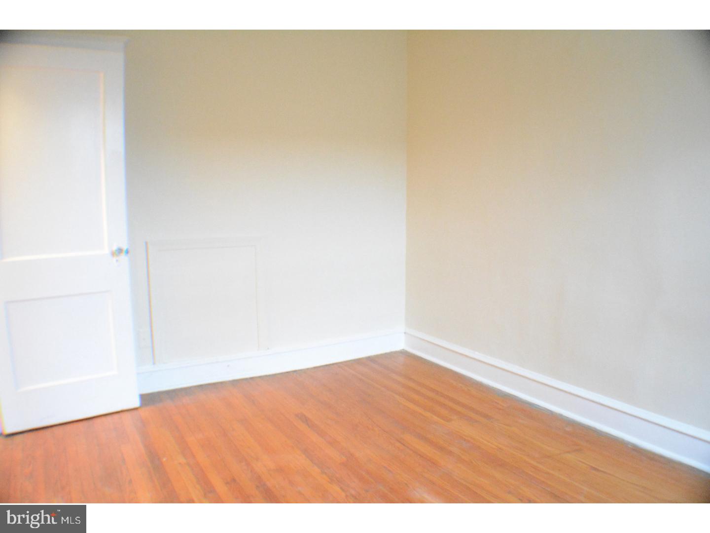 WISSAHICKON - Residential Lease