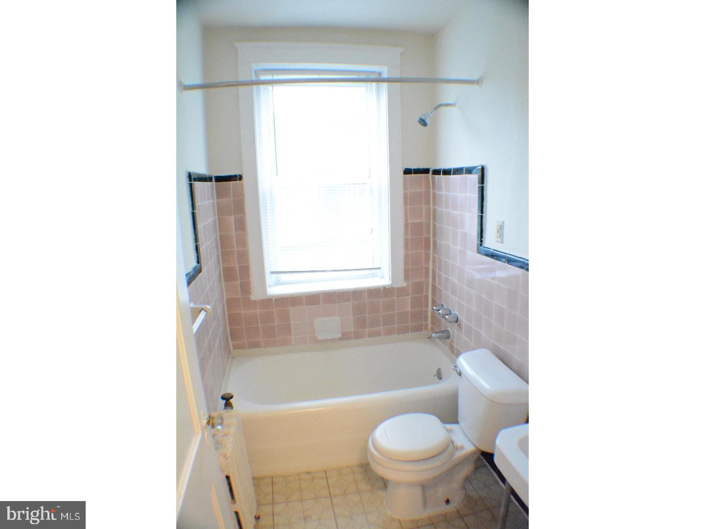 WISSAHICKON - Residential Lease