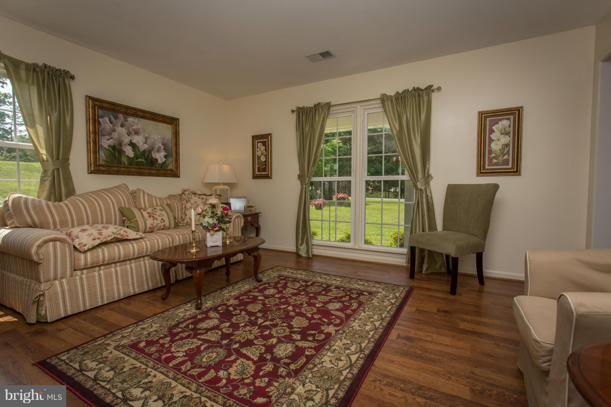 BRAFFERTON - Residential