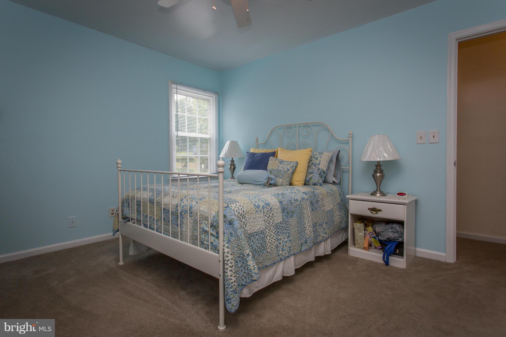 BRAFFERTON - Residential