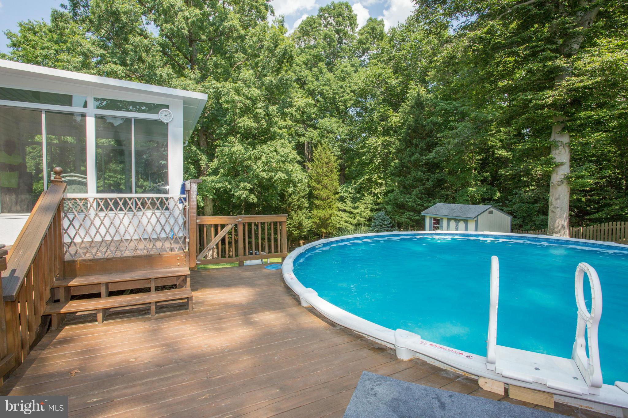 BRAFFERTON - Residential