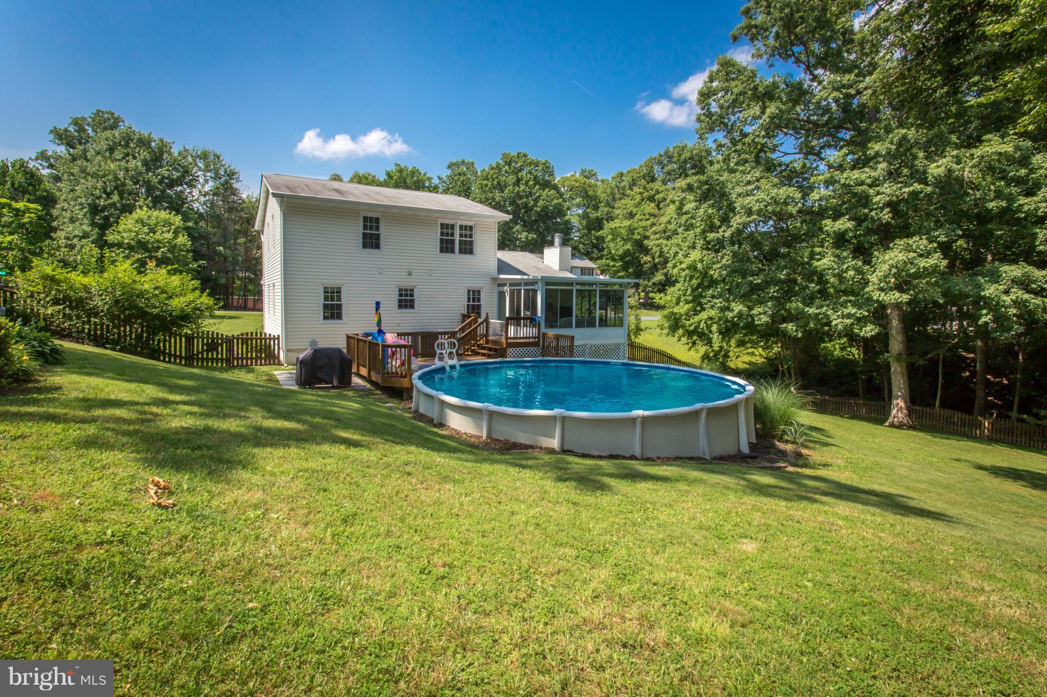 BRAFFERTON - Residential