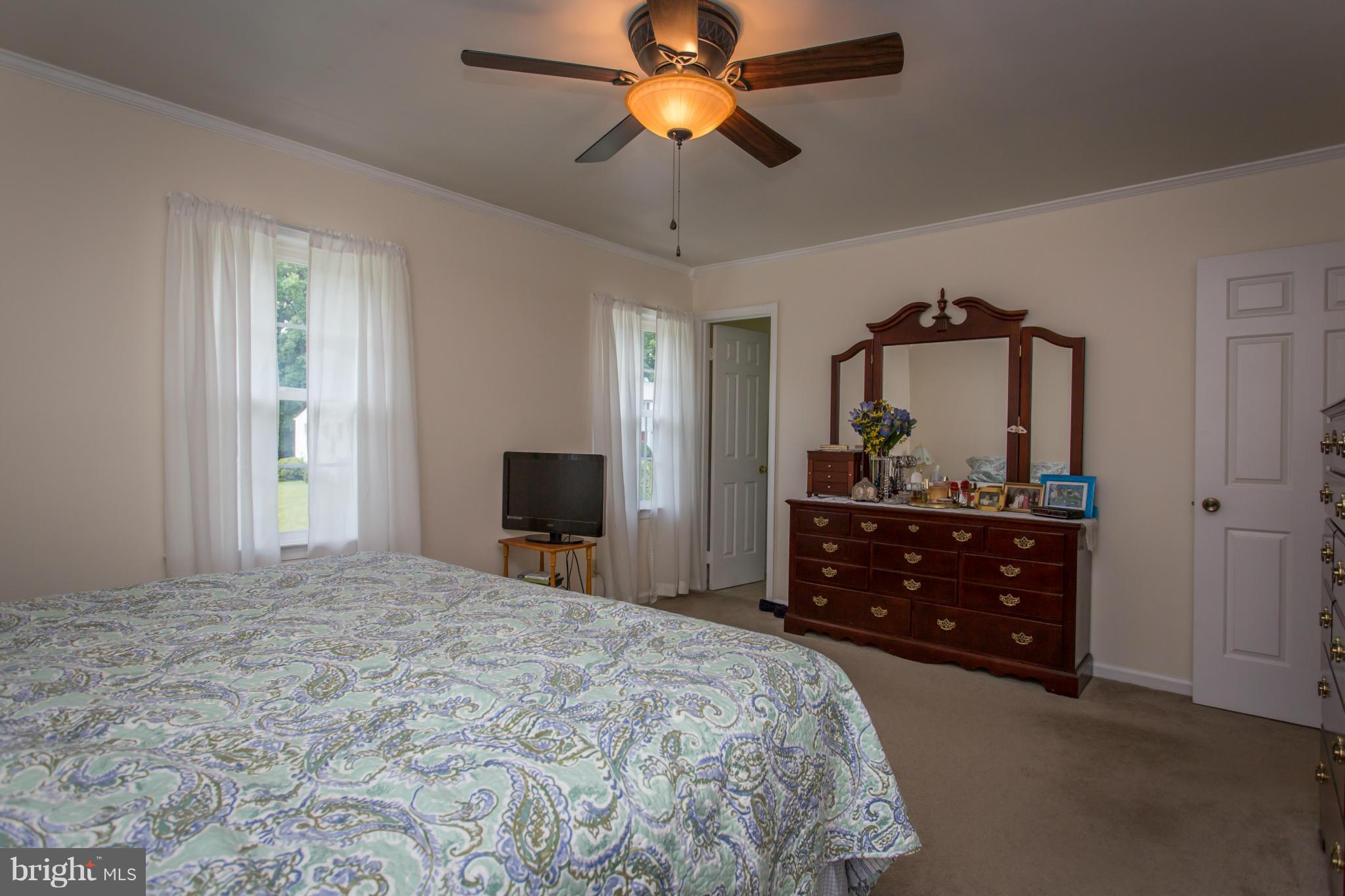 BRAFFERTON - Residential