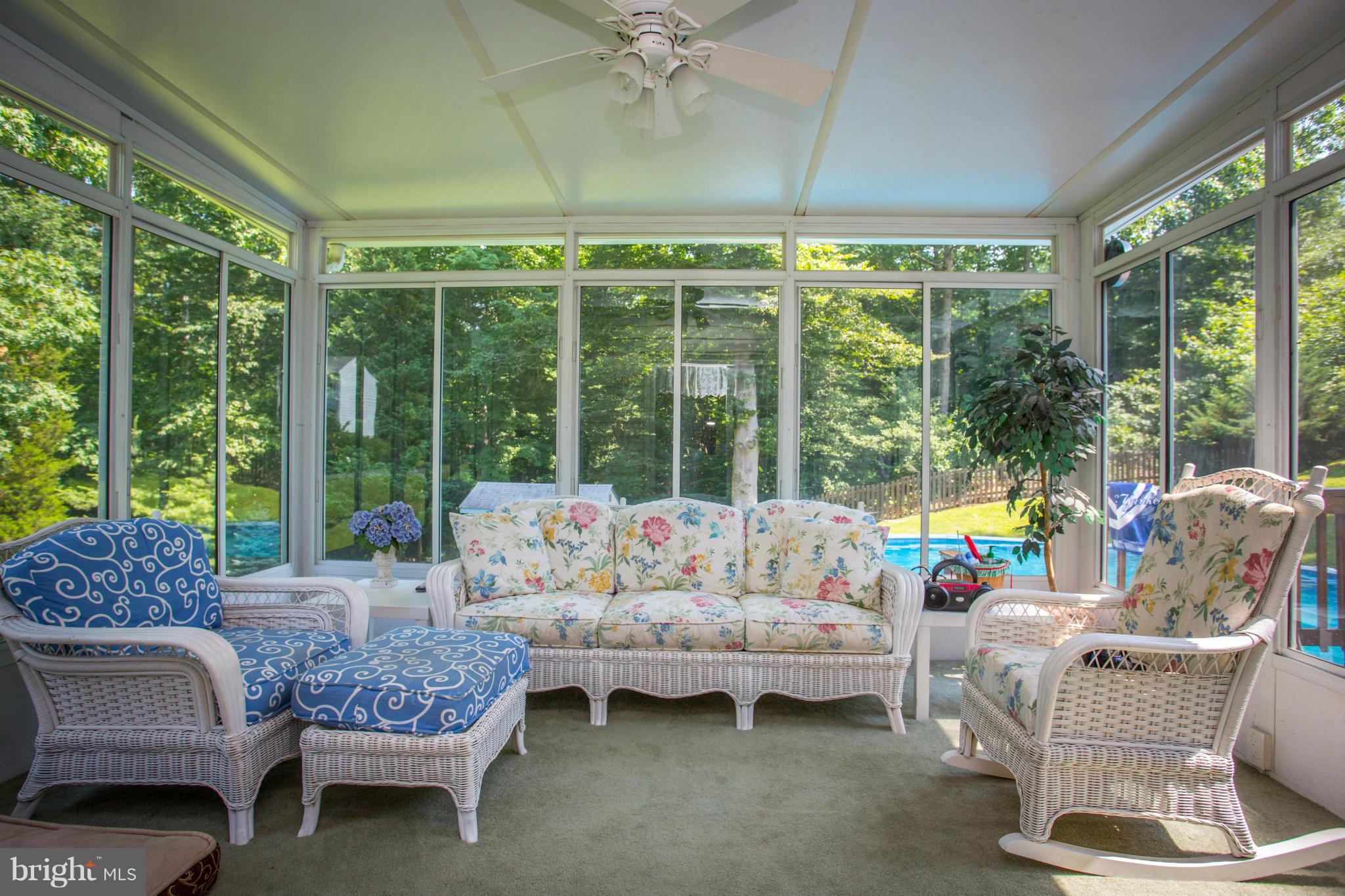 BRAFFERTON - Residential