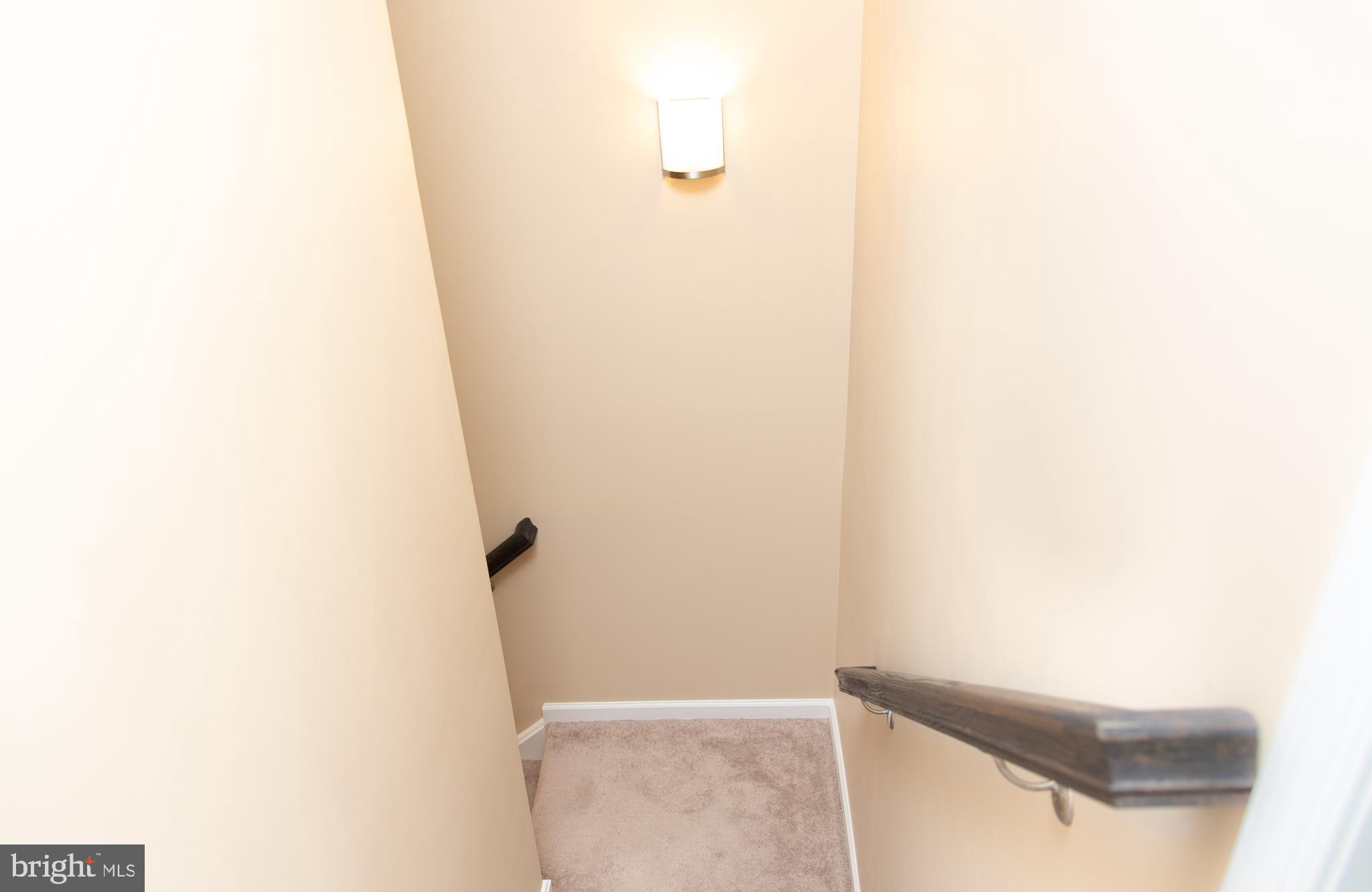 HUDSON RIDGE - Residential