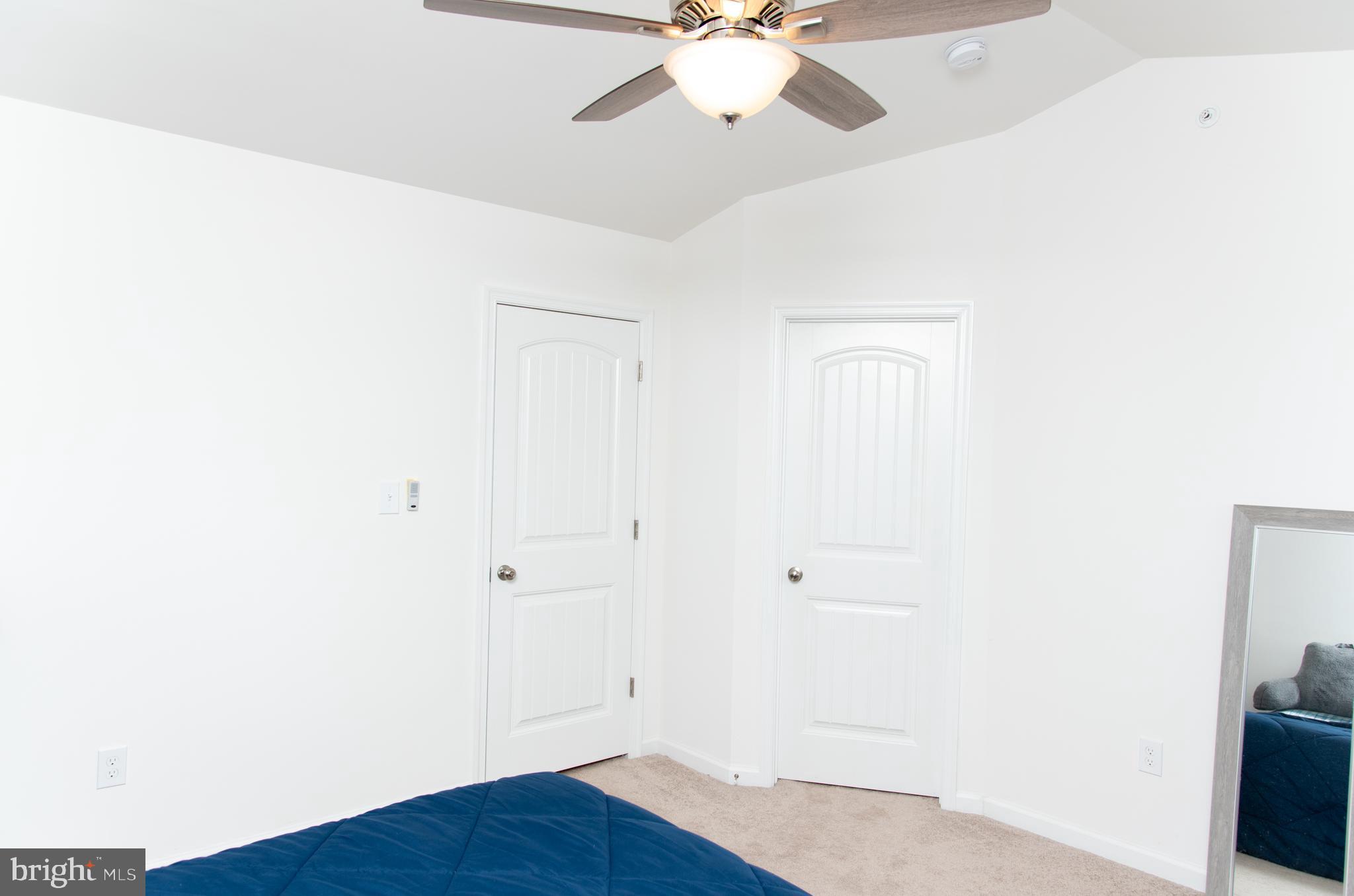 HUDSON RIDGE - Residential