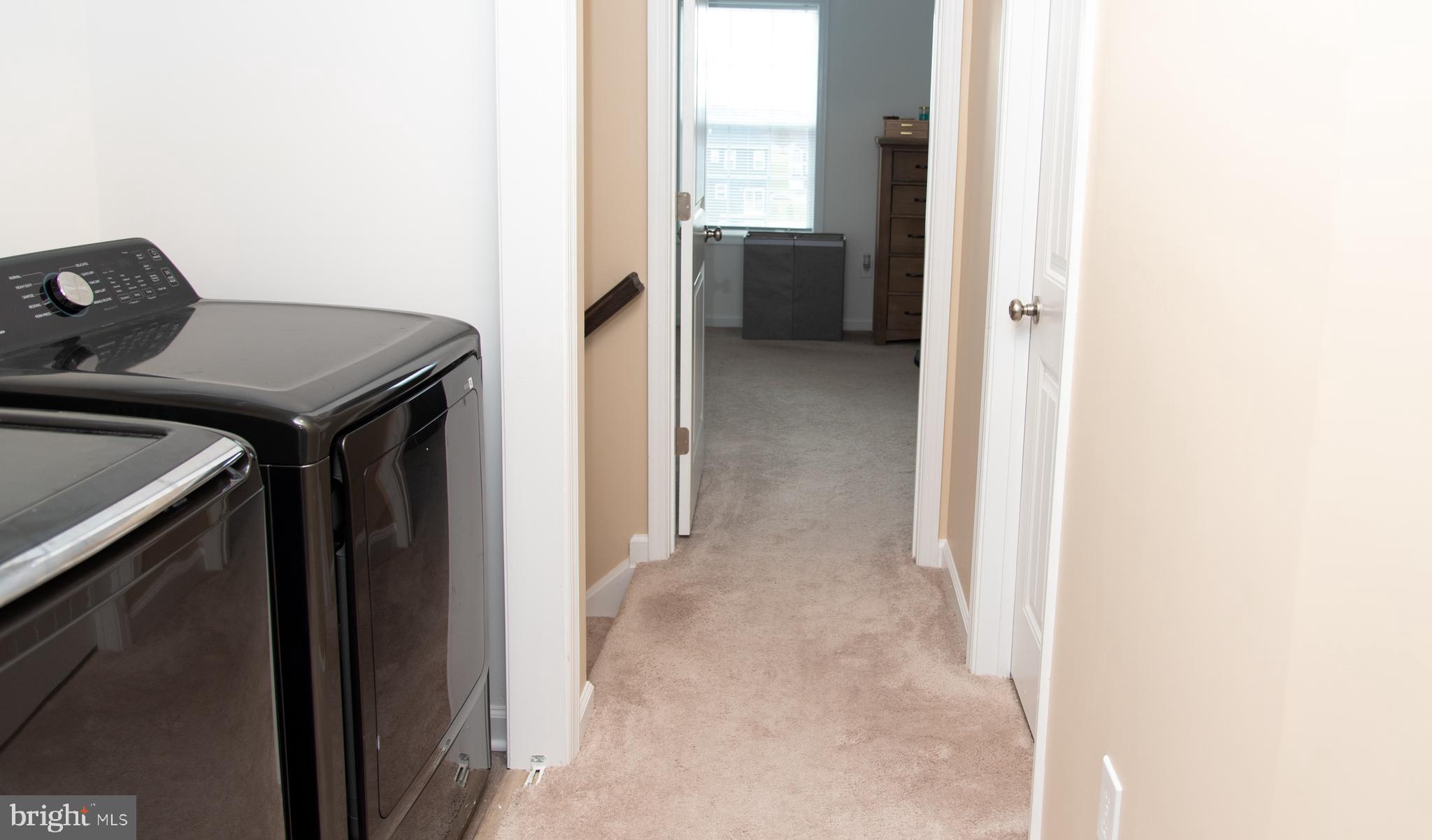 HUDSON RIDGE - Residential