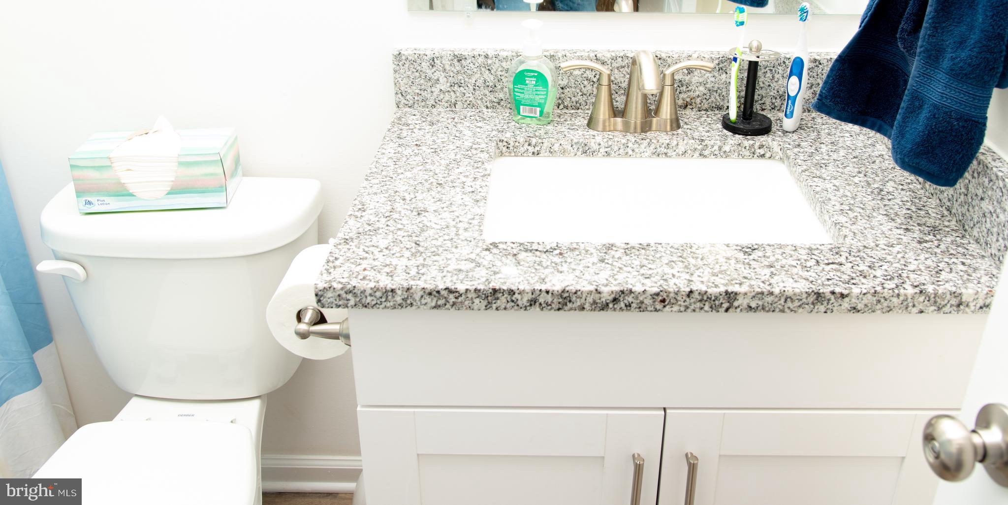 HUDSON RIDGE - Residential