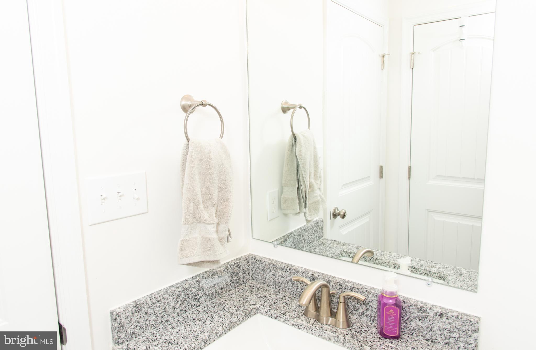 HUDSON RIDGE - Residential