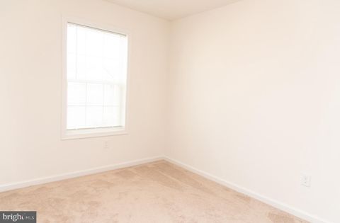 listing image 36