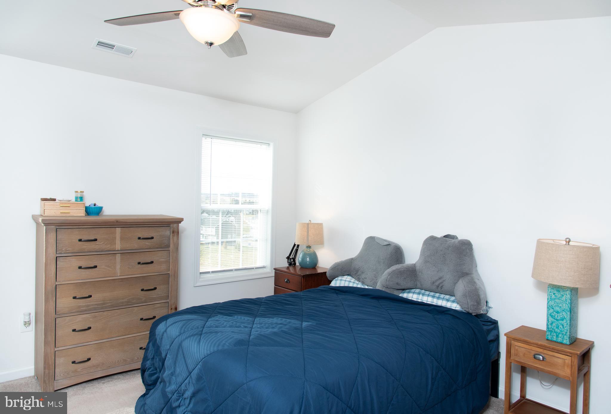 HUDSON RIDGE - Residential