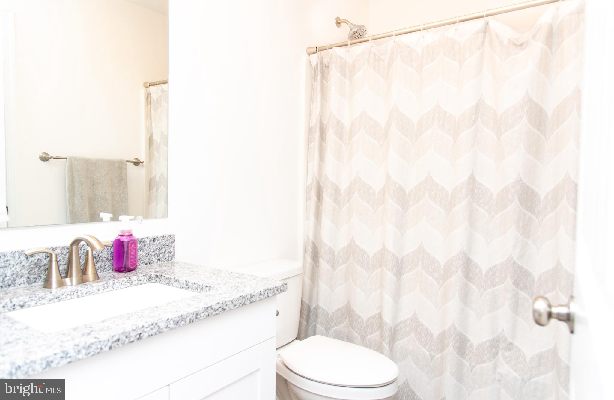 HUDSON RIDGE - Residential