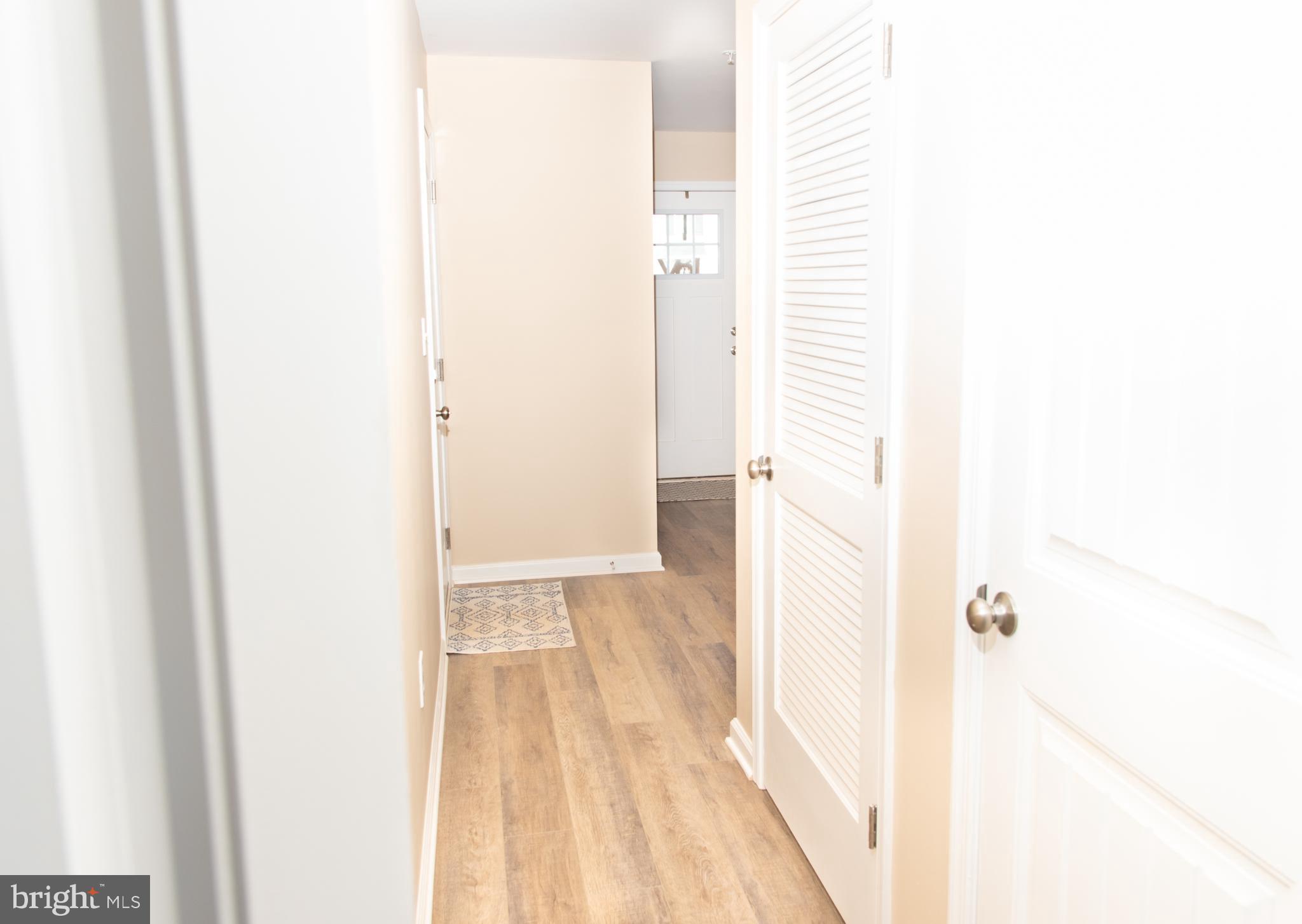 HUDSON RIDGE - Residential