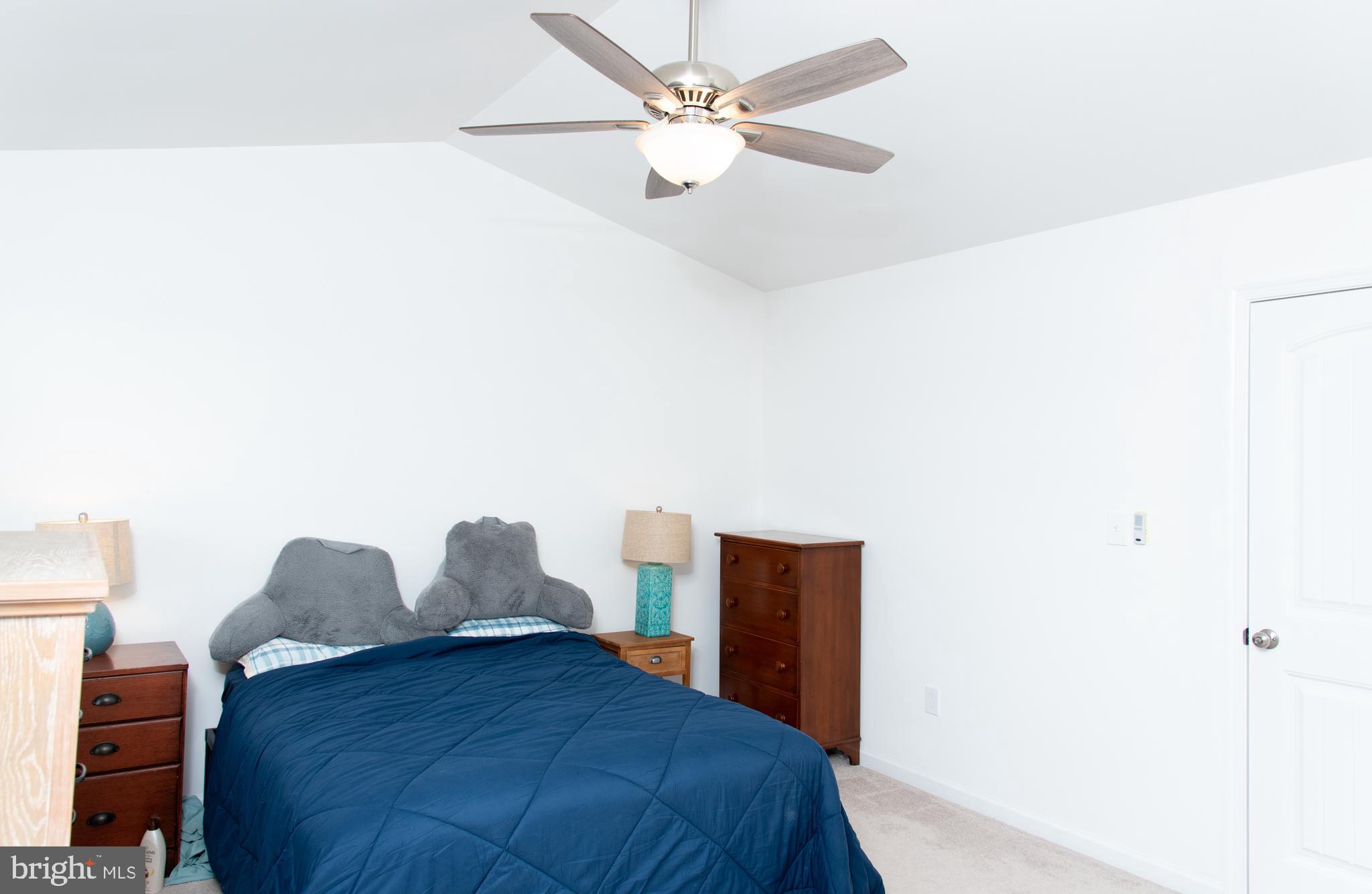 HUDSON RIDGE - Residential