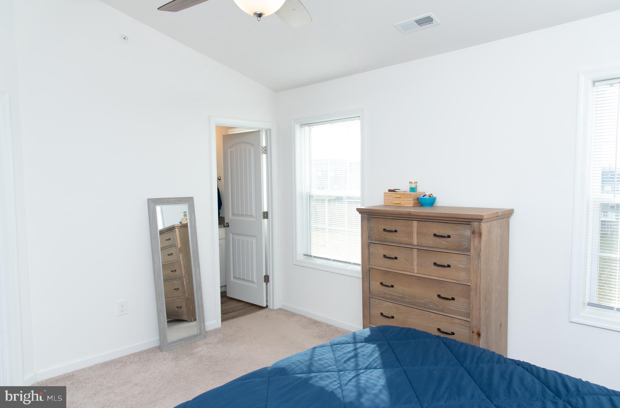 HUDSON RIDGE - Residential