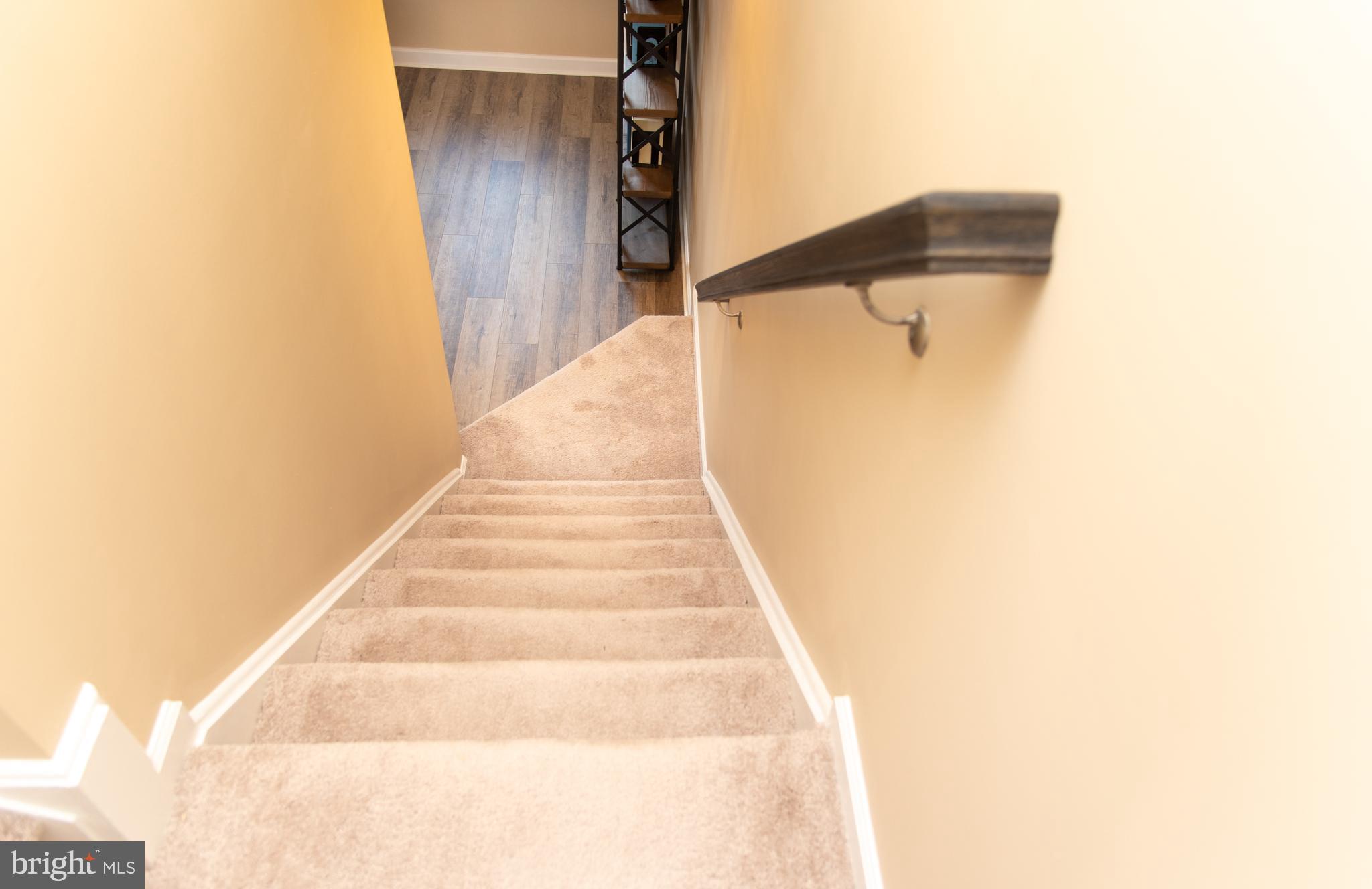 HUDSON RIDGE - Residential