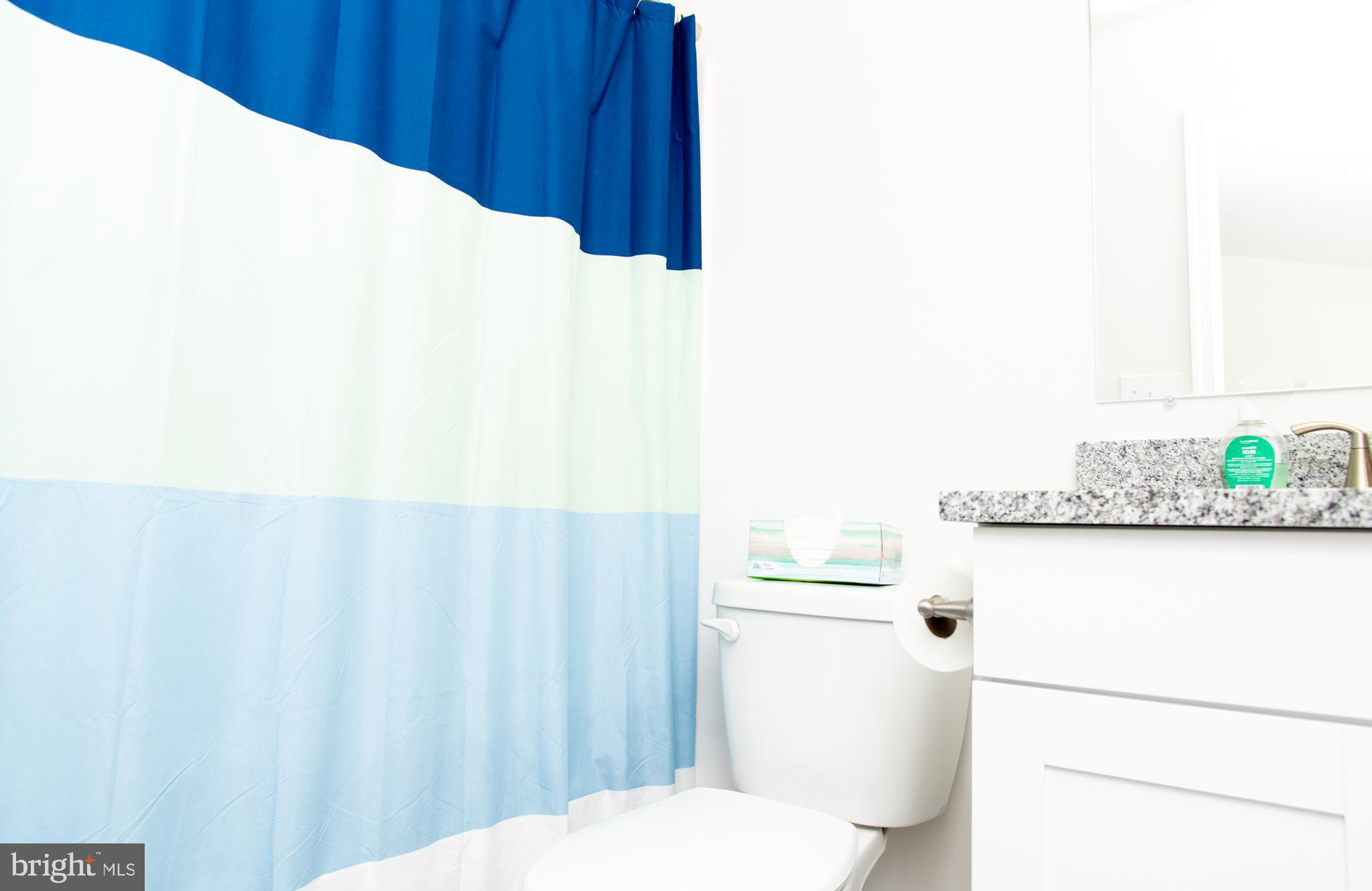 HUDSON RIDGE - Residential