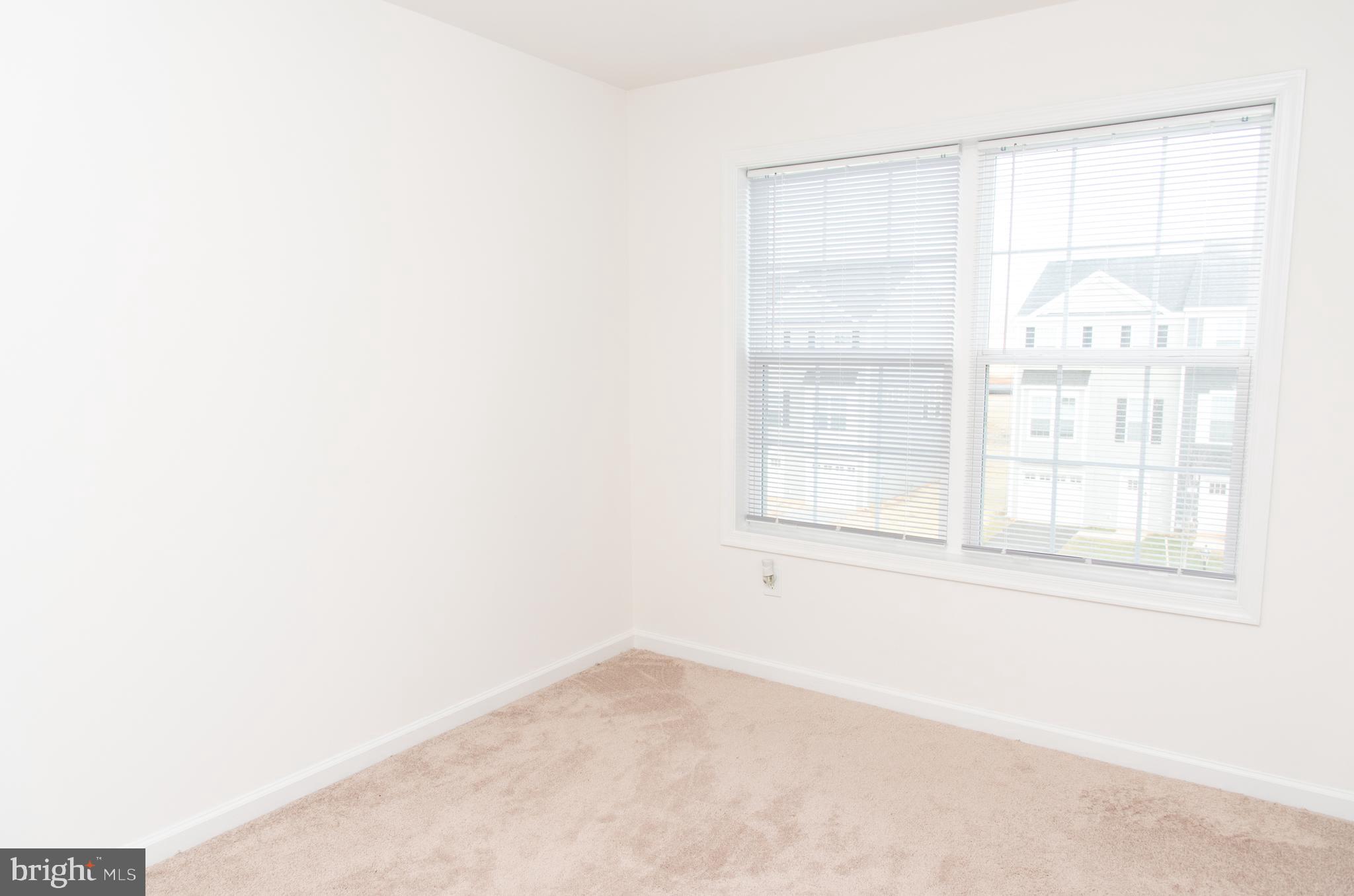 HUDSON RIDGE - Residential