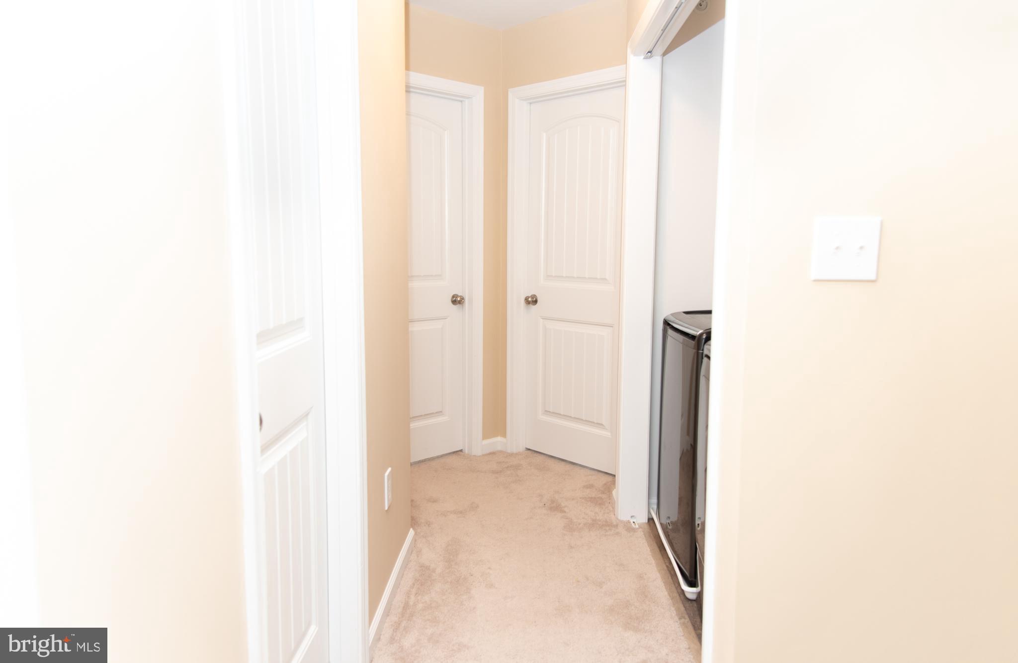 HUDSON RIDGE - Residential