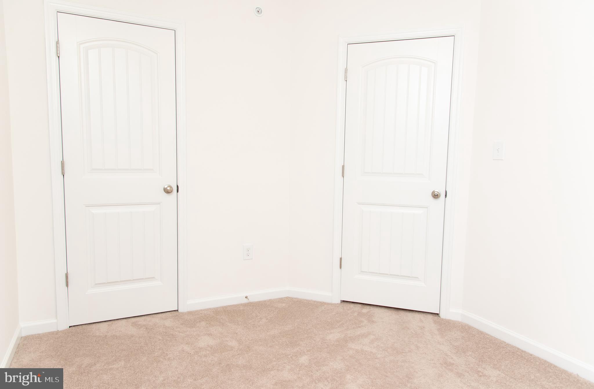 HUDSON RIDGE - Residential