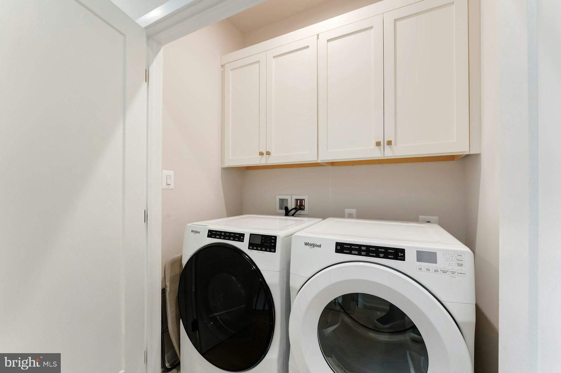 REGENCY AT BELMONT - Residential