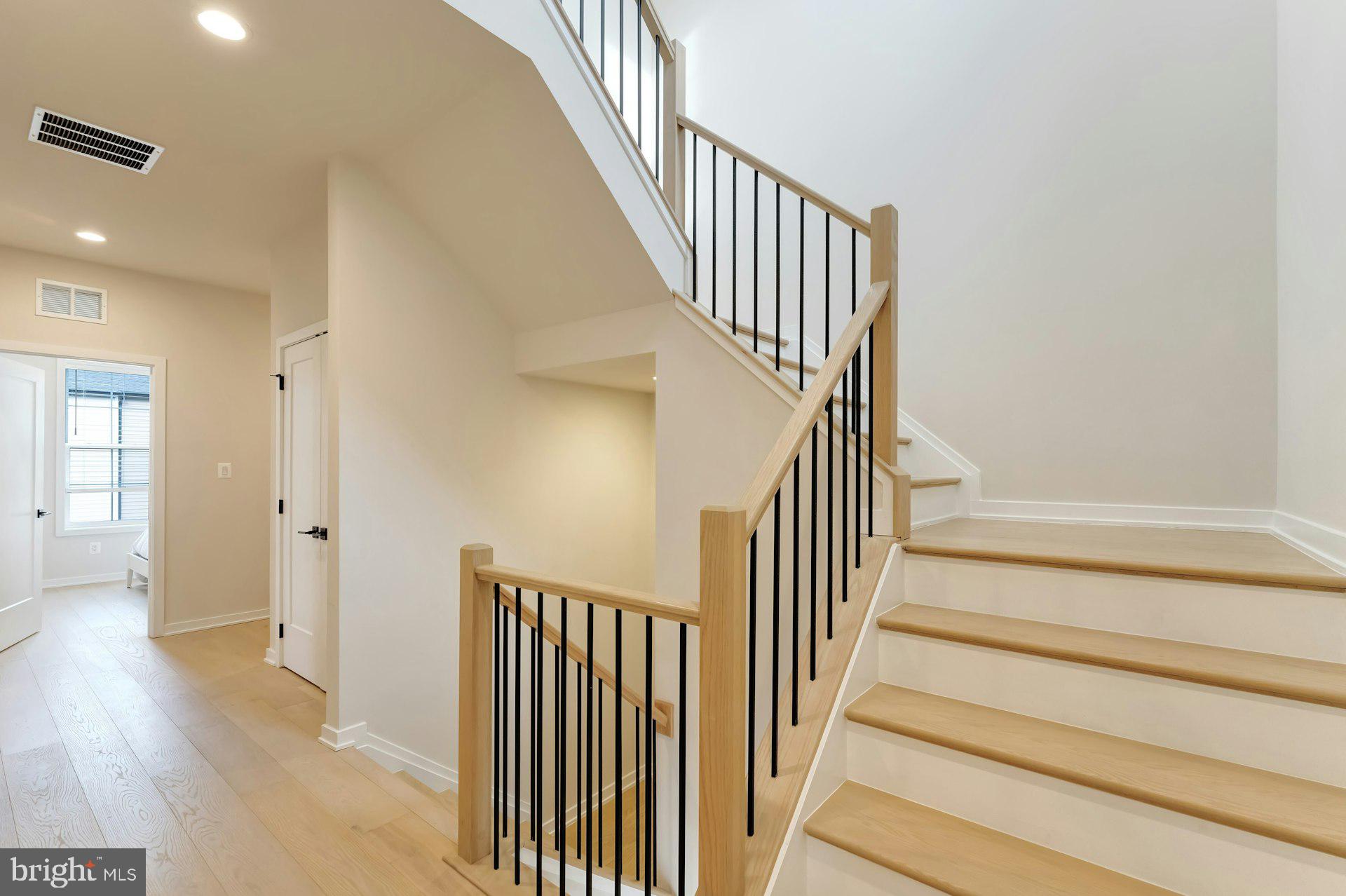 REGENCY AT BELMONT - Residential